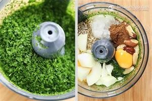 Easy Keto Ice Cream With Almond Milk